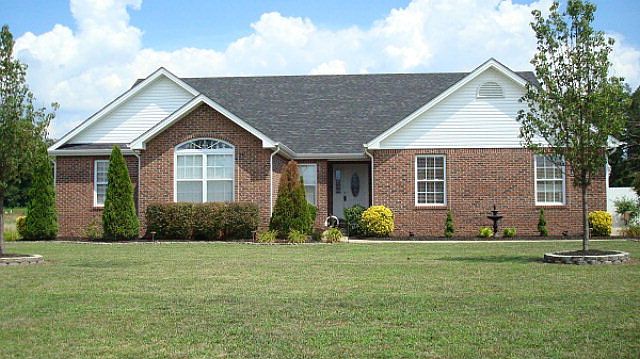 1st image of 714 Claiborne Dr