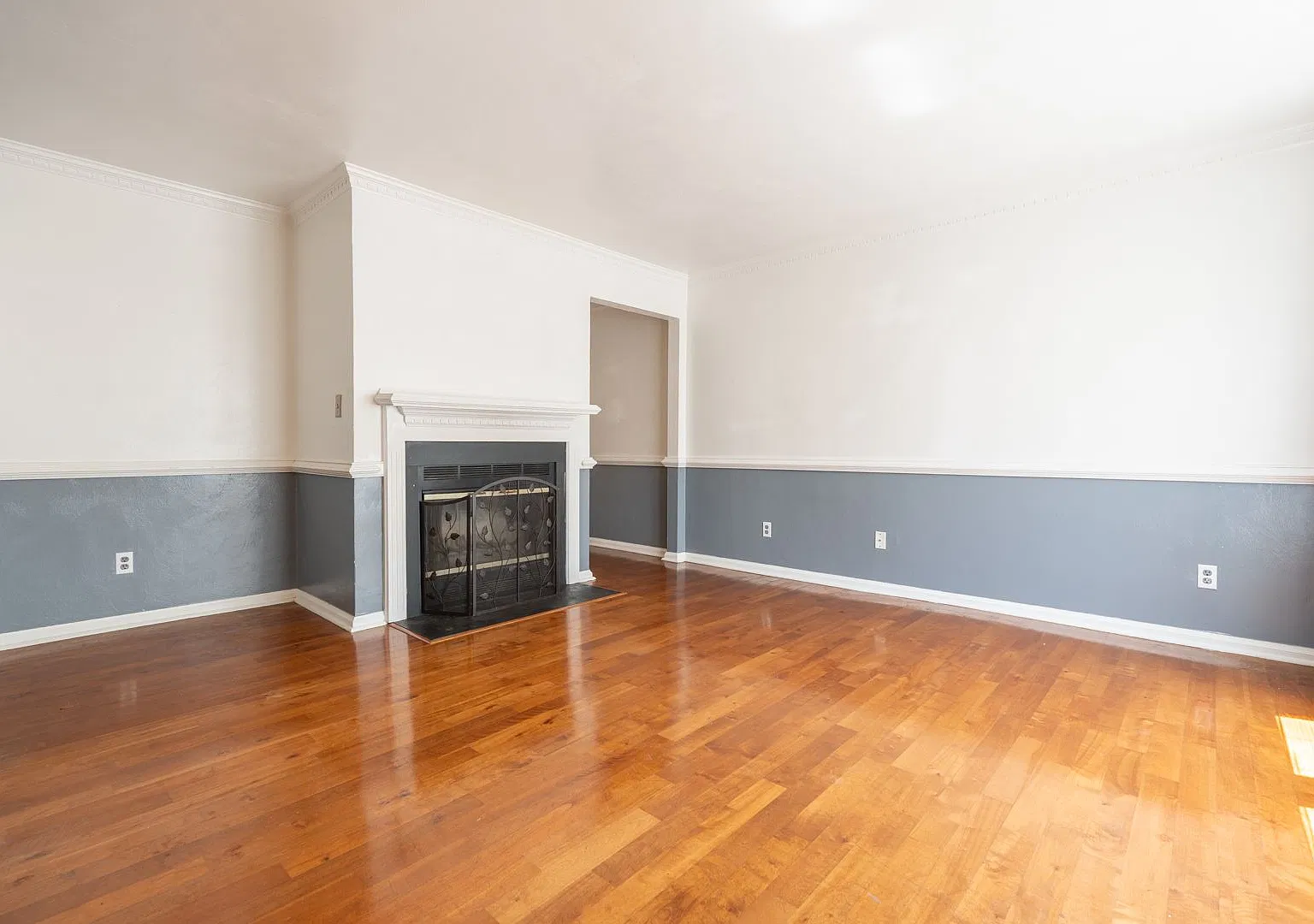 Move In Ready 2 Bedroom In Kempsville, Virginia Beach! — Photo 1