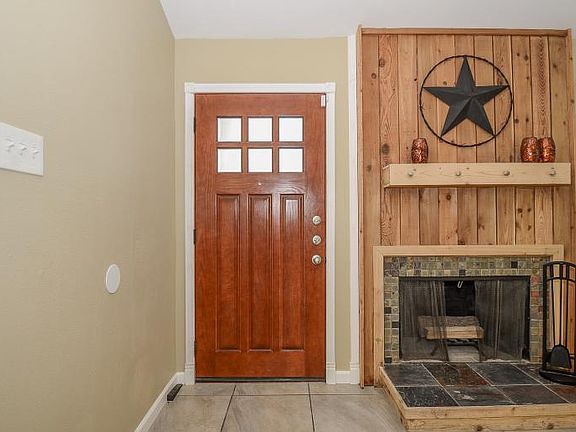 4th image of 10244 Bridgeland Ln