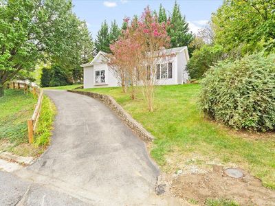 6854 Autumn Wood Ln, Roanoke, VA, 24019