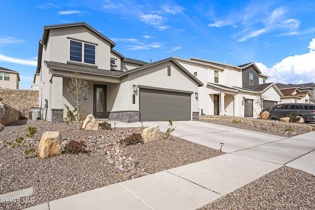 Building Photo - 7437 Schweitz Ct