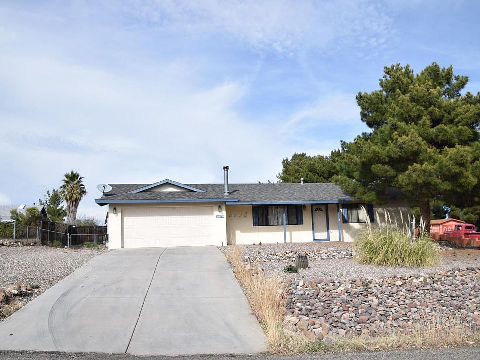 1st image of 734 E Desert Jewel Dr