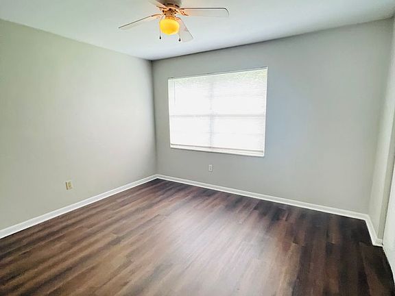 4th image of 5320 NW 20th Ct APT C