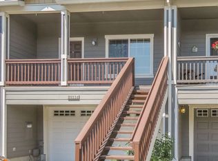 20334 Noble Ln, West Linn, OR 97068