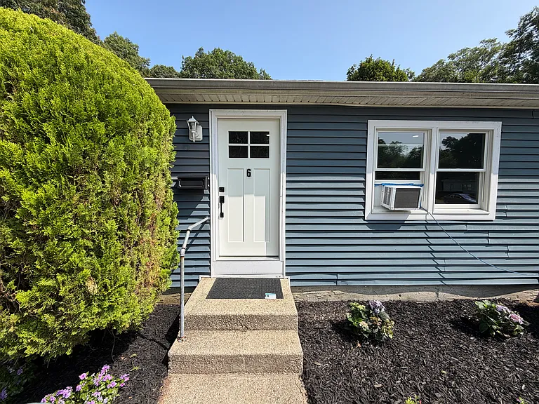 305 Smithtown Blvd #6 — Photo 1