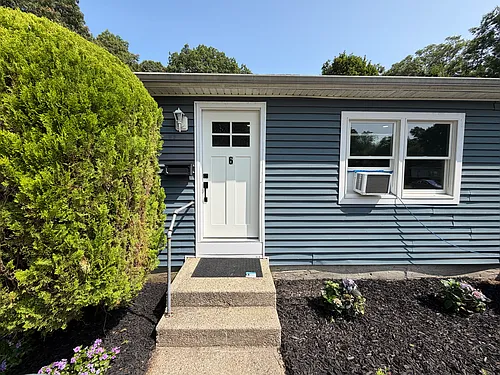 305 Smithtown Blvd #6 Photo 1