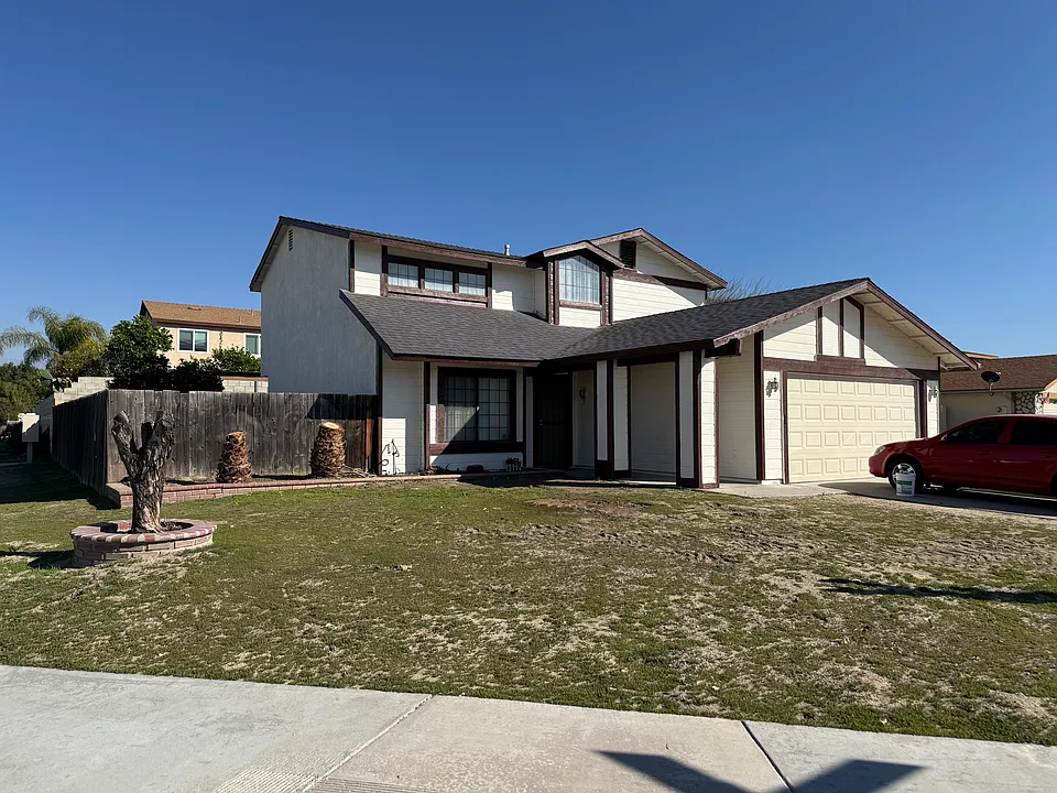 878 Fillmore Ct