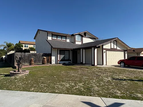 878 Fillmore Ct Photo 1