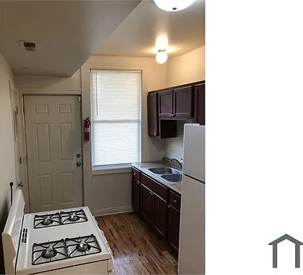 5643 W Iowa St #2 — Photo 1