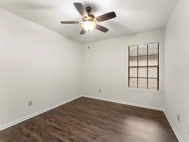 30 Whistlers Walk Pl — Photo 34