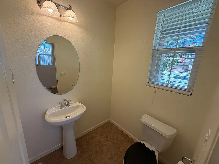 10413 Siltstone Way — Photo 12