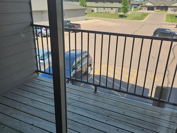5th image of 4520 E 53rd St #216