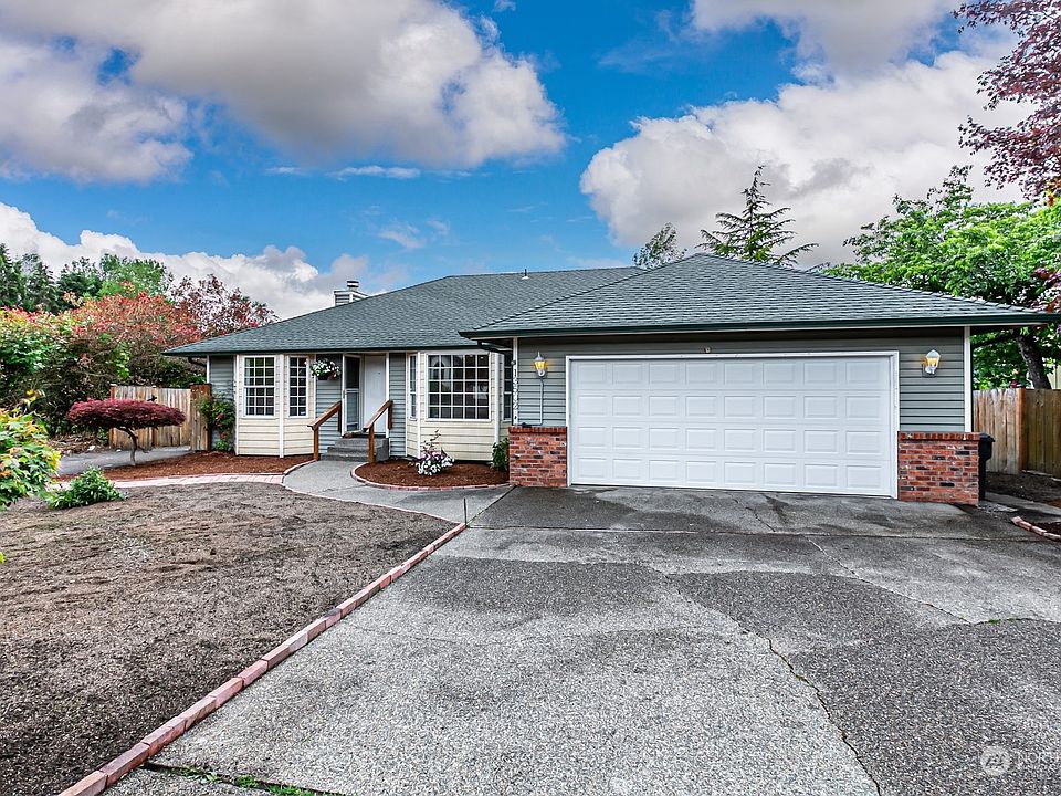 1st image of 13502 118th Avenue Ct E