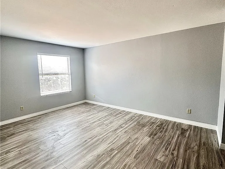 2451 N Rainbow Blvd #1119 — Photo 10