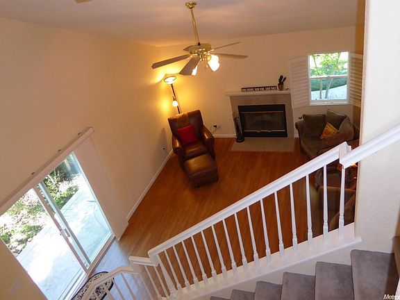 5th image of 1330 Lakeshore Dr