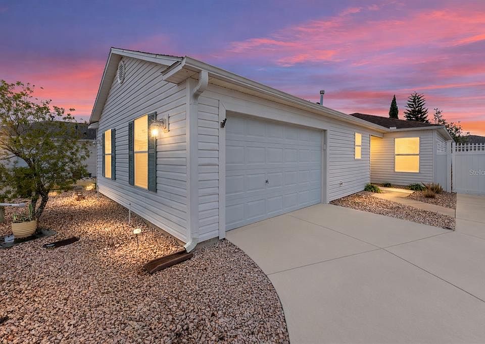 1st image of 2049 Duval Ct