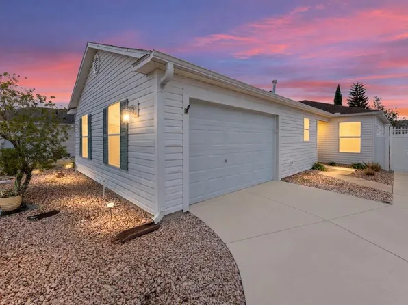 2049 Duval Ct, The Villages, FL 32162