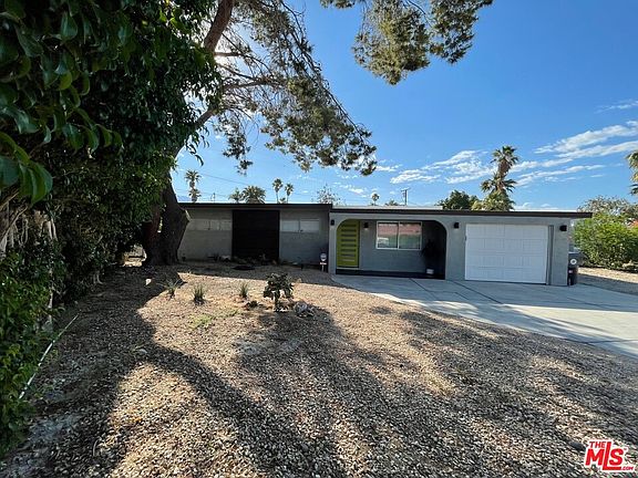 2nd image of 30545 Avenida Maravilla
