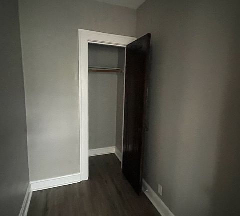 5th image of 4448 Virginia Ave #5