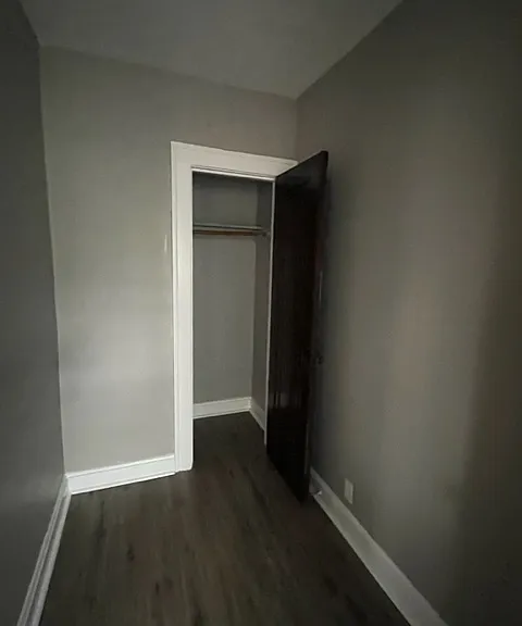 4448 Virginia Ave #5 — Photo 5