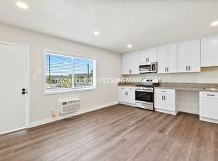 238 W Wilson Ave APT 4, Orange, CA 92867