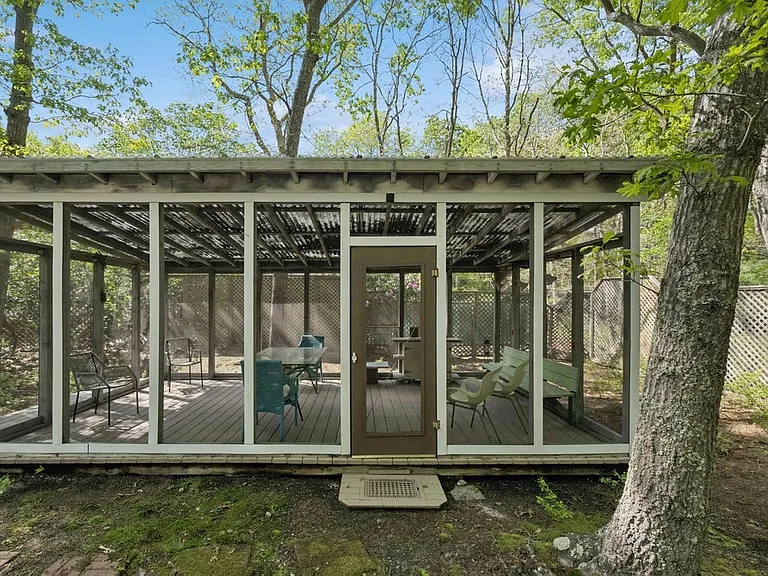 50 Hildreth Pl — Photo 24