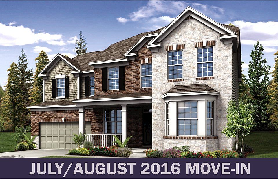 1st image of 1182 Cloverdale Dr