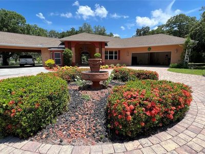 7333 Fox Trotting Rd, Sarasota, FL, 34241