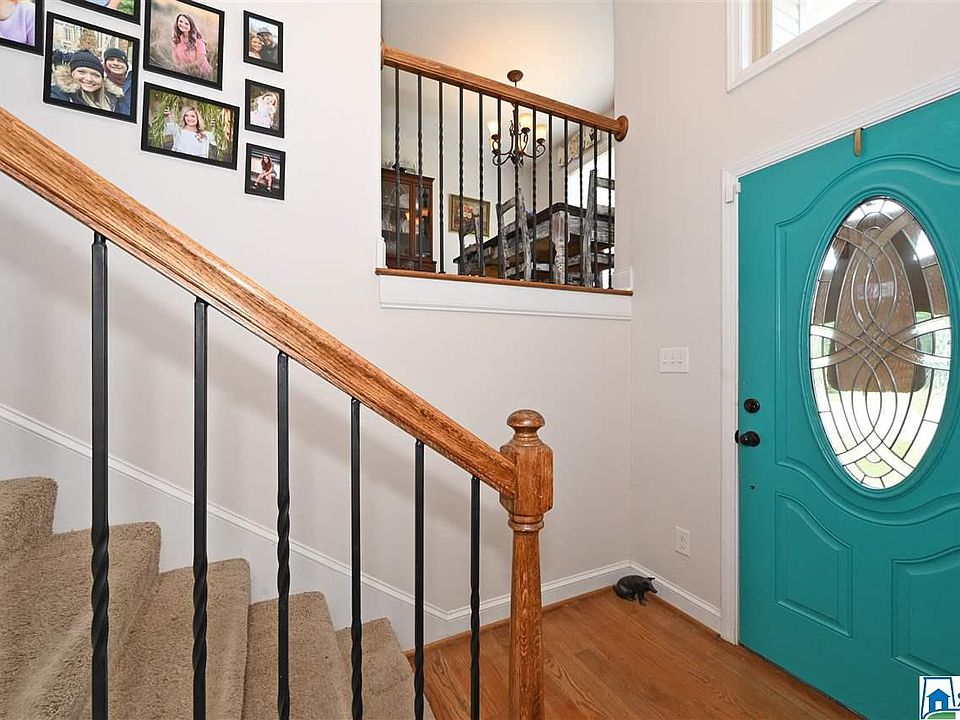 7458 Cresview Ln, Dora, AL 35062 Zillow
