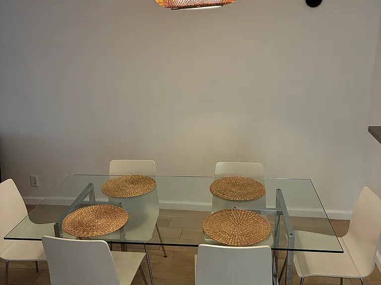 5300 NE 24th Ter #313C — Photo 10