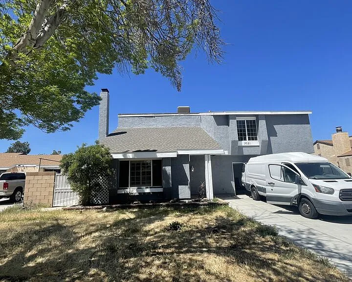 3021 Limewood Ln — Photo 1