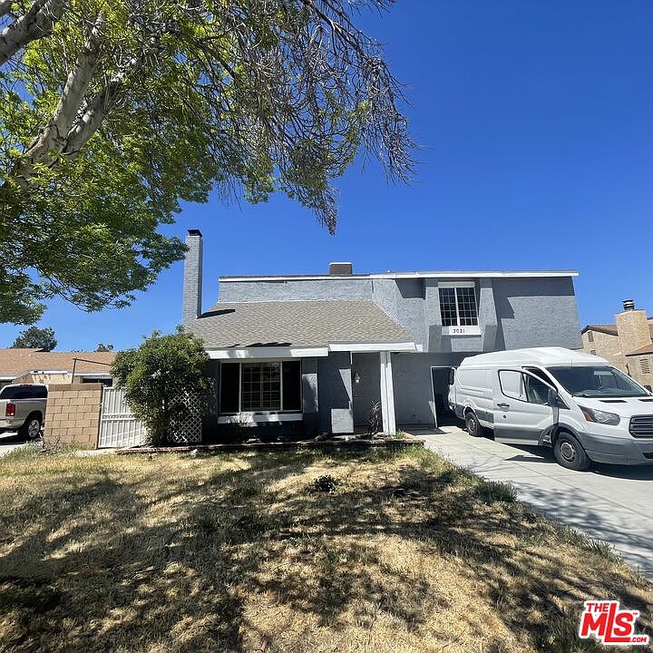 1st image of 3021 Limewood Ln