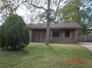 6569 Balboa Cres, Ocean Springs, MS 39564