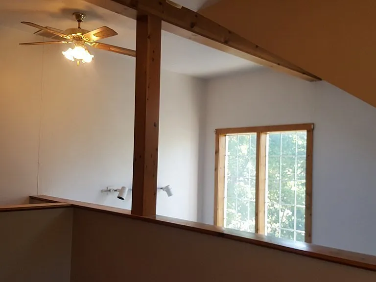 191 City Depot Rd #B — Photo 14