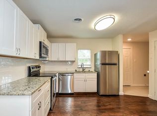 4026 Summit Ridge Dr, Dallas, TX 75216