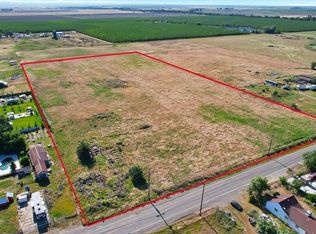 Pleasant Grove Rd, Pleasant Grove, CA 95668