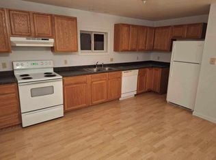 18 Colby Way #A, Ellsworth, ME 04605