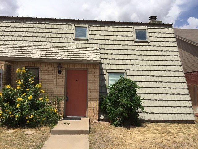 1st image of 4310 Gleneagles Dr APT A