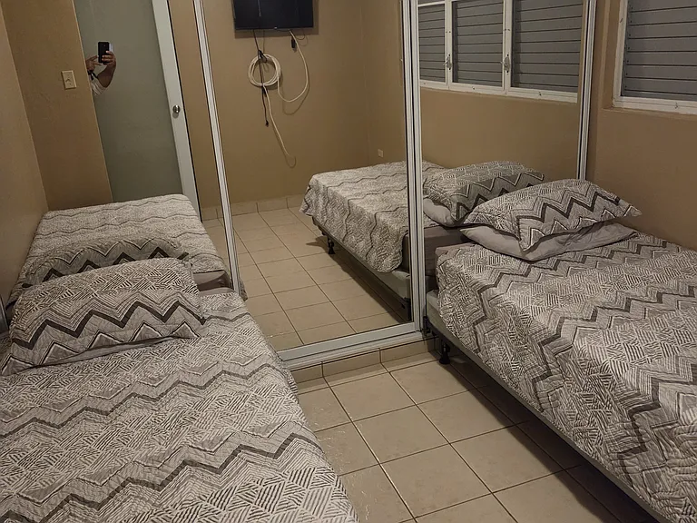 302 Condo Puerta Buye 302 — Photo 5