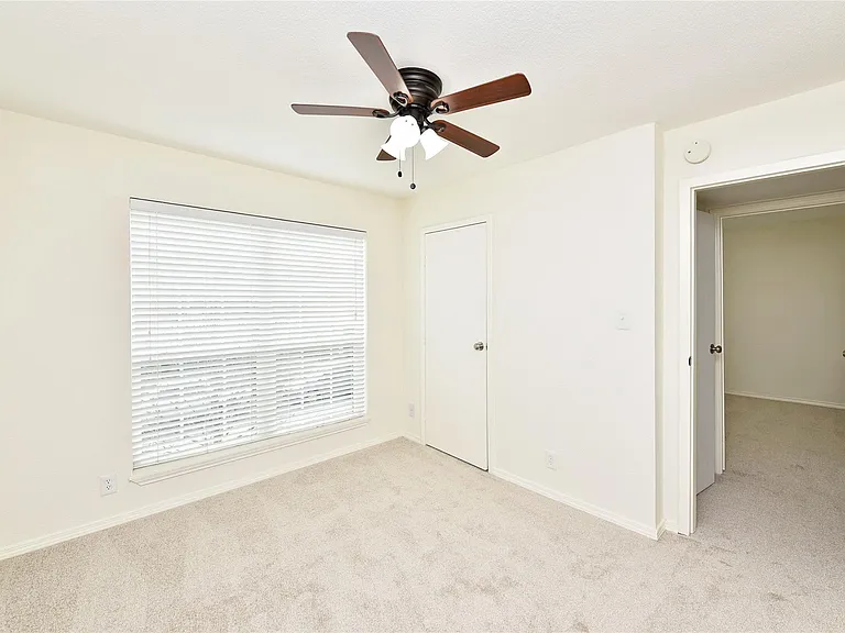 11002 Hammerly Blvd #57 — Photo 25