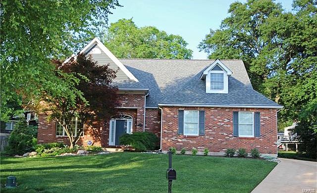 1st image of 8642 Grantwood Trails Ct