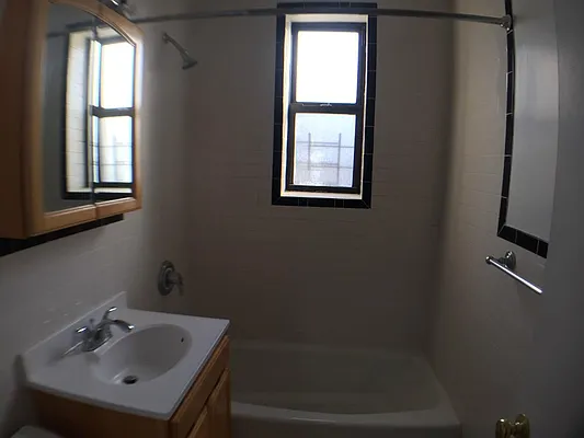 Rented by Christie Property Group | media 12