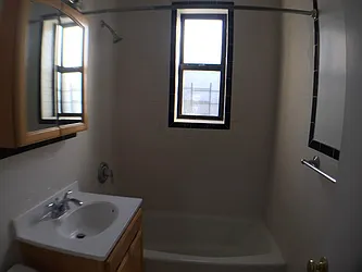 Rented by Christie Property Group