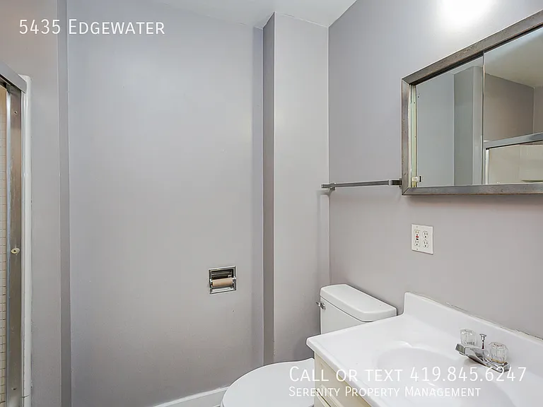 5435 Edgewater Dr — Photo 12