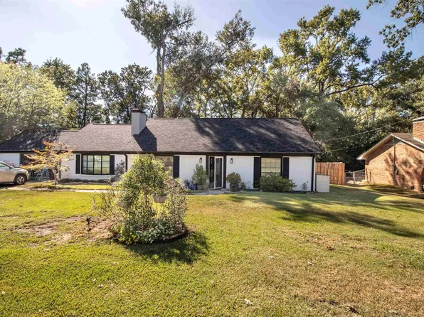 2529 Preston Ave, Tyler, TX 75701