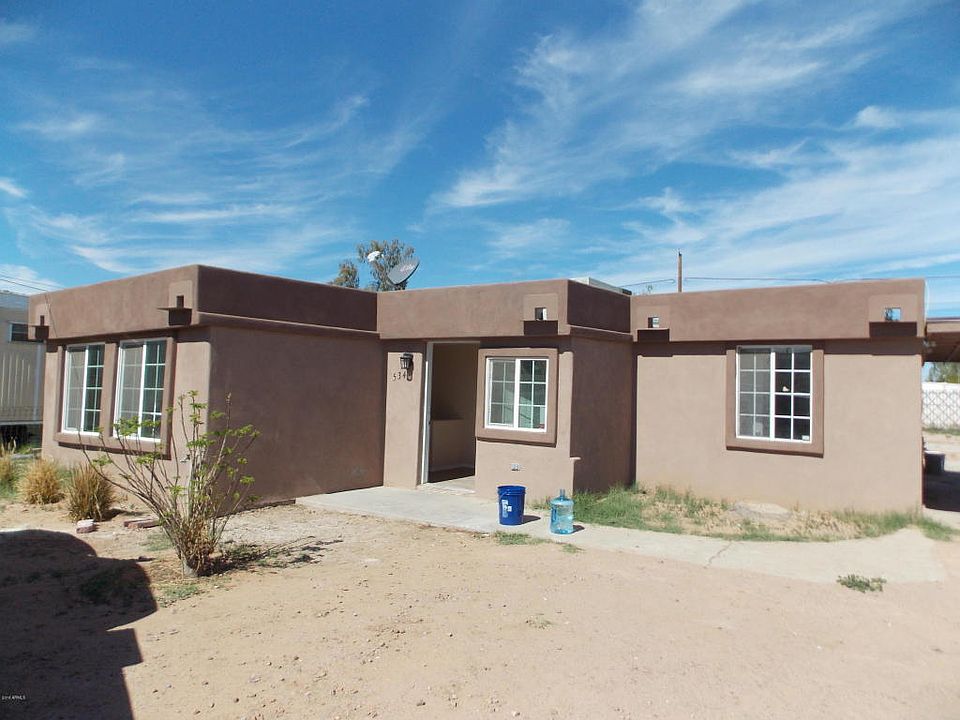 1st image of 534 W McMurray Blvd