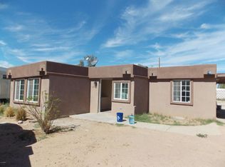 534 W McMurray Blvd, Casa Grande, AZ 85122