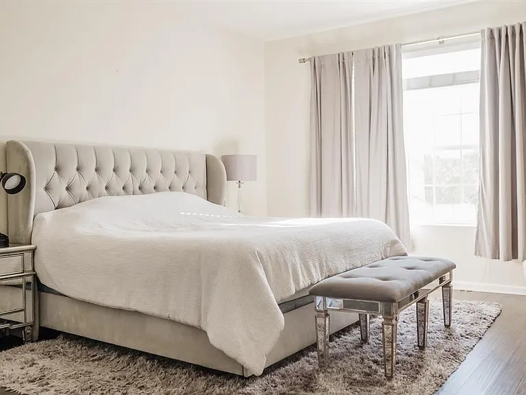 3368 Robert Trent Jones Dr #20508 — Photo 6