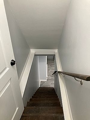2nd image of 340 Thomas S Boyland St