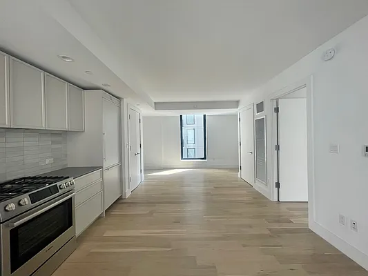 Rented by Corcoran | media 7